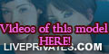 milanastrain PRIVATE